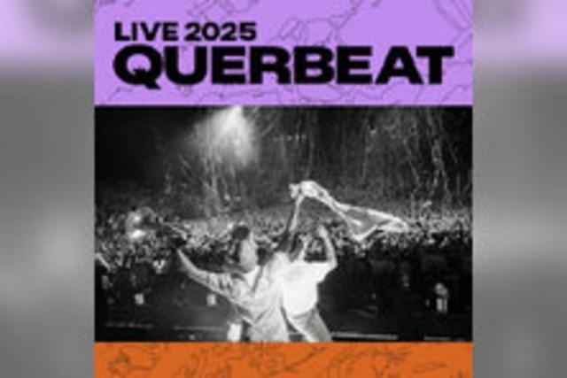 Querbeat